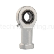 Шарнирный наконечник SIL25ES ISB