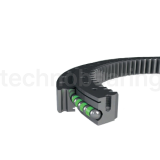 ОПУ для экскаватора HND-R220-5 ISKRA