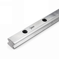 Направляющая HGR20 ISKRA