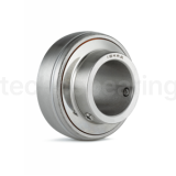 Подшипник UC211 ISKRA