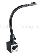 Магнитная индикаторная стойка 908.956 Filetta