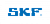 SKF