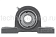Подшипниковый узел UKP215+H2315 TECHNIX
