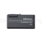 Передатчик для штангенциркуля U-WAVE-TC 0-300 мм 264-621 MITUTOYO
