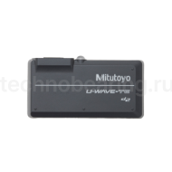 Передатчик для штангенциркуля U-WAVE-TC 0-300 мм 264-621 MITUTOYO