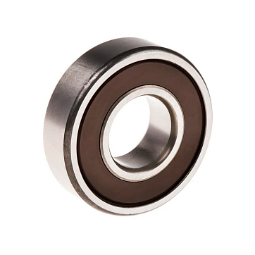 Подшипник 6001 DDU CM NSK