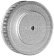 Шкив РНР 36Н 150ТВ SKF