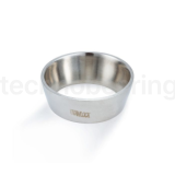 Переходник концентрический приварной, DN 50 x DN 32, нерж. сталь 316, TLWR50-32SS TITAN LOCK