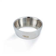 Переходник концентрический приварной, DN 25 x DN 15, нерж. сталь 316, TLWR25-15SS TITAN LOCK