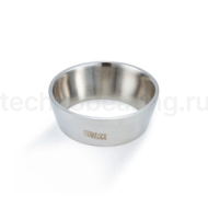 Переходник концентрический приварной, DN 25 x DN 15, нерж. сталь 316, TLWR25-15SS TITAN LOCK