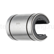 Линейный подшипник LME16-UU-OP ISKRA