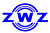 ZWZ