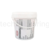 Катализатор для состава для пропитки литья, 0,9 кг 50W HO Loctite