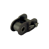 Звено переходное PHC 12B-1O/L SKF