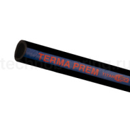 Рукав для горячей воды нап-всас «TERMA-PREM», EPDM, +125C, внутр.диам. 63мм, TL063TR-PR TITAN LOCK