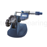 Стойка для микрометров до 100мм/4", 7111-1105 Dasqua