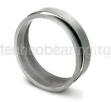 Зажимная втулка KLNN012 (PHF FX30-12x15) Sati