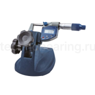 Стойка для микрометров до 100мм/4", 7111-1105 Dasqua