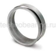 Зажимная втулка KLNN012 (PHF FX30-12x15) Sati