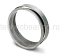 Зажимная втулка KLNN020 (PHF FX30-20x25) Sati