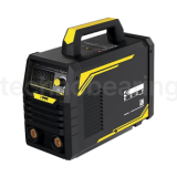 Аппарат инверторный UltraARC-220S Pulse Digital (230В, 20-200А) КЕДР