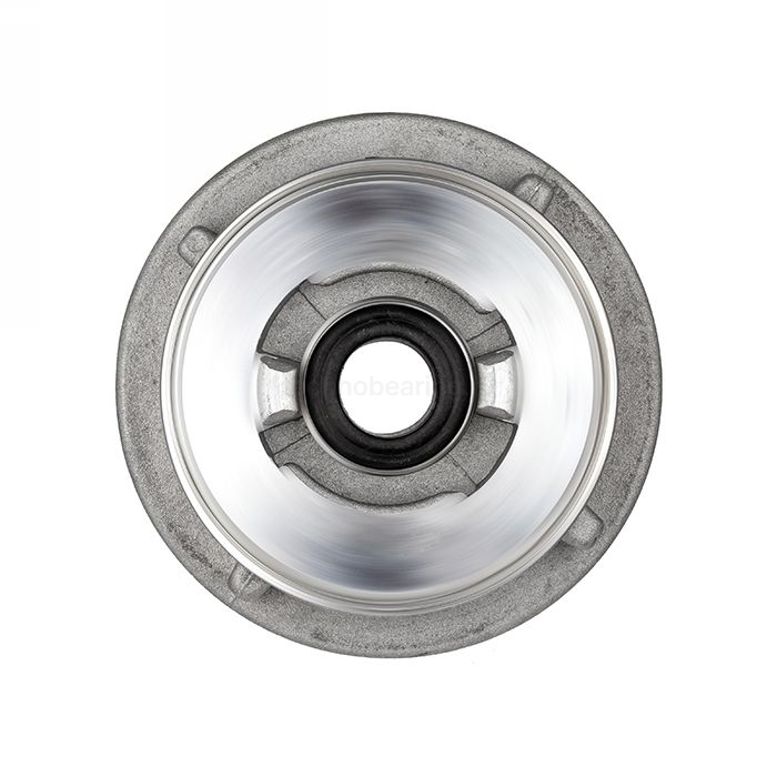 Cоединение типа Storz, переходник KA 66/31, алюминий TLSTORZ66/31 TITAN LOCK