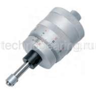 Головка микрометрическая для перемещ. по оси X , 0-25-0 мм 152-390 MITUTOYO