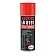 Спрей на основе дисульфид-молибденов, 400 мл LB 8191 Loctite