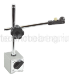 Магнитная индикаторная стойка 908.972 Filetta