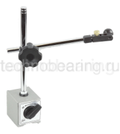 Магнитная индикаторная стойка 908.972 Filetta