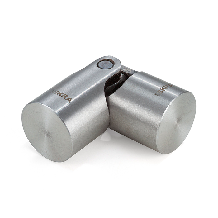 Универсальный шарнир UJS32 (UJMA32) ISKRA