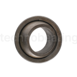 Подшипник GE17ES ISKRA