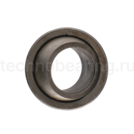 Подшипник GE17ES ISKRA