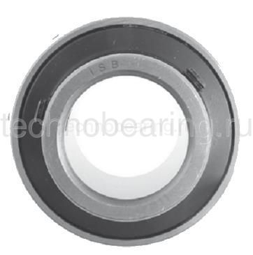 Подшипник UC310 (YAR310-2F) ISB