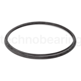 Уплотнение для люка круглого DN400, EPDM TLTKS400 TITAN LOCK
