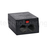 Печь для разогрева 2 картушей WARM BOX FOR CARTRIDGES TEROSON