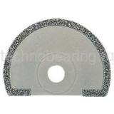 Алмазный отрезной диск для OZI/E 28902 Proxxon