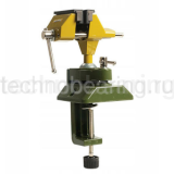 Тиски FMZ на струбцине 28608 Proxxon