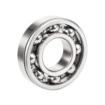 Подшипник 6308 N SKF