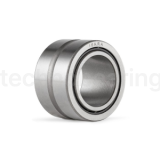 Подшипник NKI12/20 ISKRA