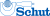 Schut