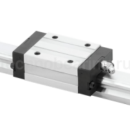 Каретка LLTHC 20 U T1 P3 EWELLIX