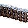 Цепь приводная PHC 12B-3X5MTR (5м) SKF