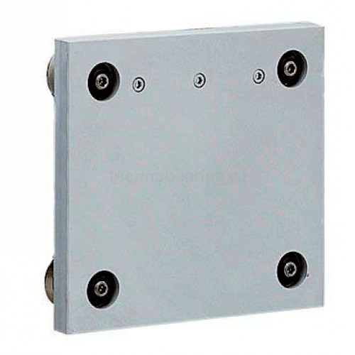 Тележка M210 CTS