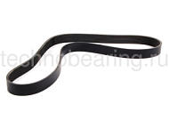 Поликлиновый ремень 559J12 Sati