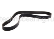 Поликлиновый ремень 533J08 Sati