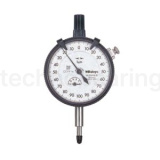Индикатор часового типа Mitutoyo 0,001 мм  MITUTOYO