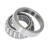 Подшипник 31320 ISB