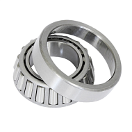 Подшипник BS2-2209-2CS ISB