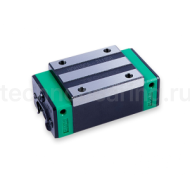 Каретка HCH15CAZAH (HGH15CAZAH) TECHNIX